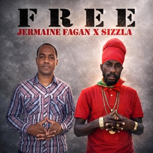 Free - Jermaine Fagan