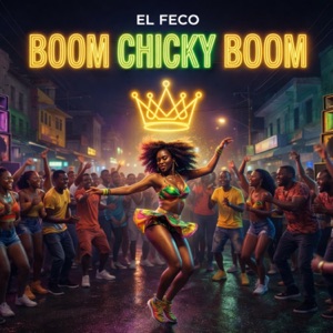 Top 10 Dancehall Songs 04-10-2026