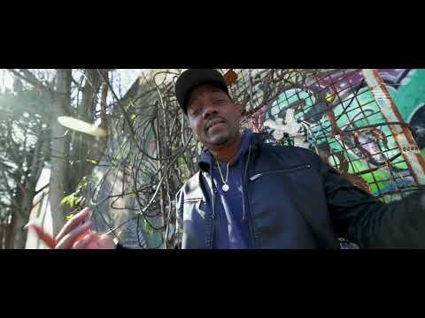 Jermaine Fagan - Paradise