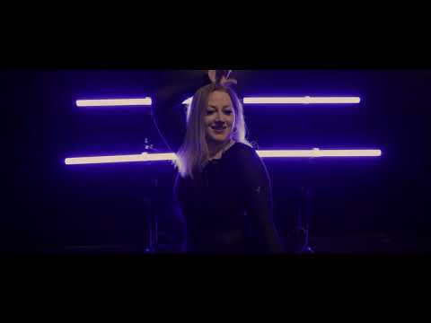 Jermaine Fagan - Party